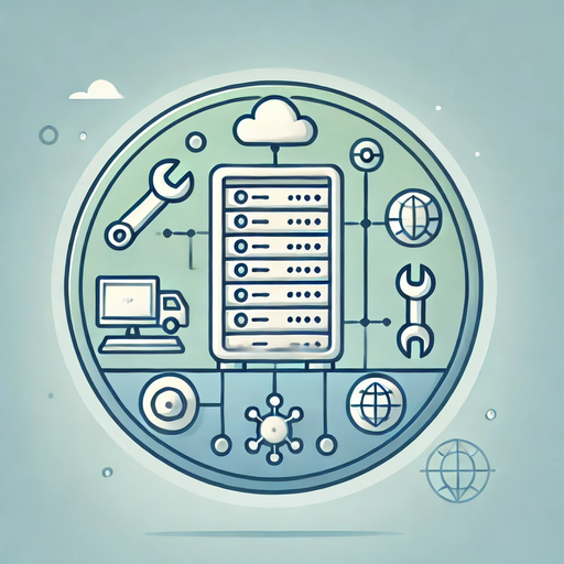 Servicio informatico